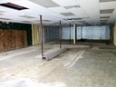 clinic 1
