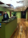 clinic10