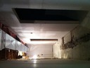 clinic8
