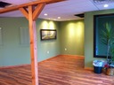 clinic9